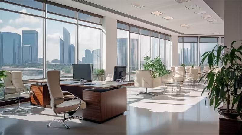 小程序商城展示