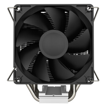 长城（GreatWall）长城（GreatWall）cpu散